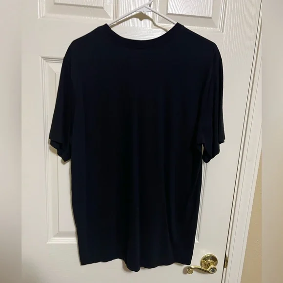 Nike Pickleball shirt - Picture 2 of 2